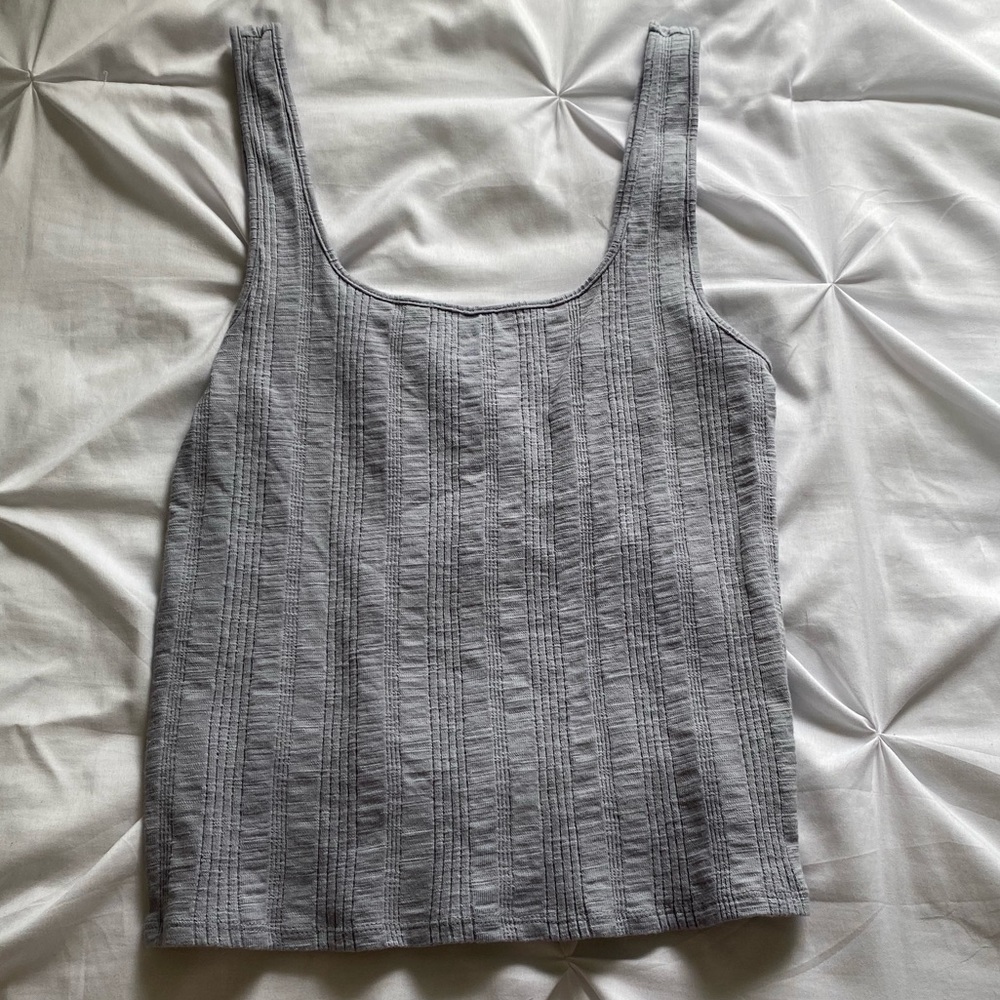 American Eagle Tank Top